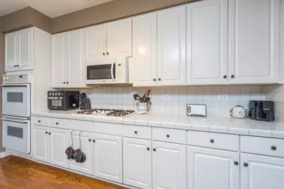 1711 Napa Drive, Gurnee, IL 60031 - Photo 9