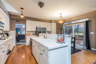 1711 Napa Dr, Gurnee, IL 60031 - Photo 7