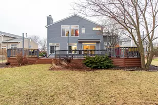 1711 Napa Dr, Gurnee, IL 60031 - Photo 33