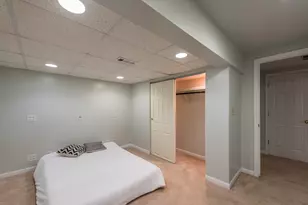 1711 Napa Dr, Gurnee, IL 60031 - Photo 25