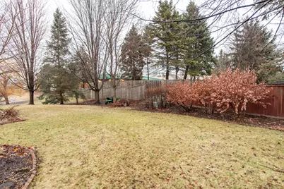 1711 Napa Drive, Gurnee, IL 60031 - Photo 31