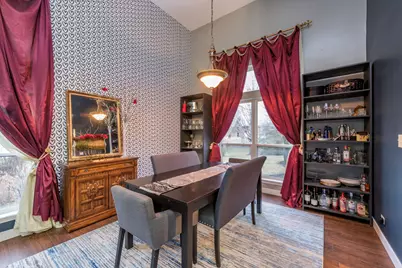 1711 Napa Drive, Gurnee, IL 60031 - Photo 5