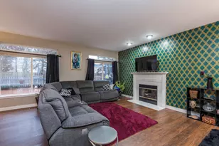 1711 Napa Dr, Gurnee, IL 60031 - Photo 13