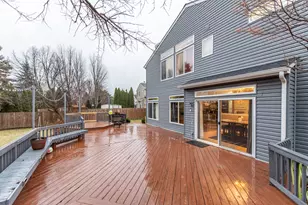 1711 Napa Dr, Gurnee, IL 60031 - Photo 29