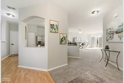 397 Cascade Lane #397, Oswego, IL 60543 - Photo 11