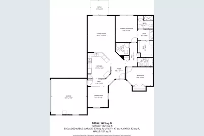 397 Cascade Lane #397, Oswego, IL 60543 - Photo 25