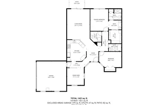 397 Cascade Ln, Oswego, IL 60543 - Photo 25