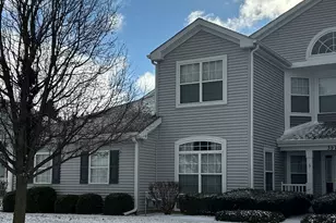 397 Cascade Ln, Oswego, IL 60543 - Photo 3