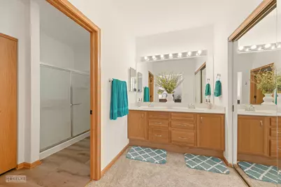 397 Cascade Lane #397, Oswego, IL 60543 - Photo 19