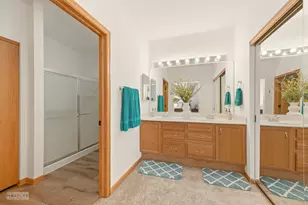 397 Cascade Ln, Oswego, IL 60543 - Photo 19