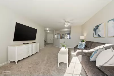 397 Cascade Lane #397, Oswego, IL 60543 - Photo 17