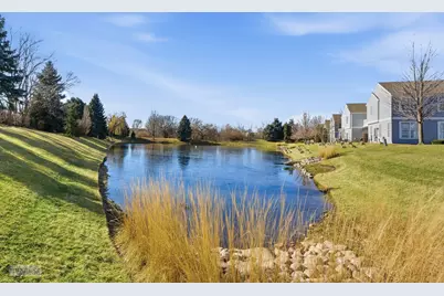 397 Cascade Lane #397, Oswego, IL 60543 - Photo 5