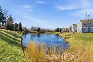 397 Cascade Ln, Oswego, IL 60543 - Photo 5