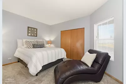 397 Cascade Lane #397, Oswego, IL 60543 - Photo 25