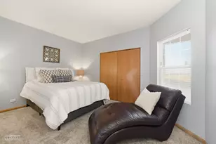 397 Cascade Ln, Oswego, IL 60543 - Photo 25