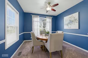 397 Cascade Ln, Oswego, IL 60543 - Photo 15