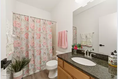 397 Cascade Lane #397, Oswego, IL 60543 - Photo 23