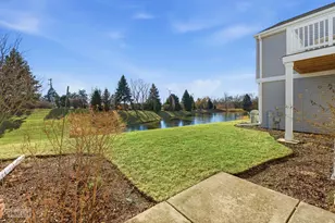 397 Cascade Ln, Oswego, IL 60543 - Photo 19