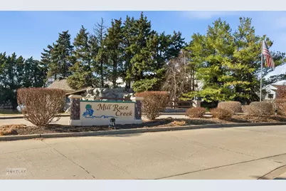 397 Cascade Lane #397, Oswego, IL 60543 - Photo 31