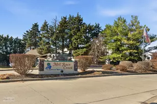 397 Cascade Ln, Oswego, IL 60543 - Photo 31