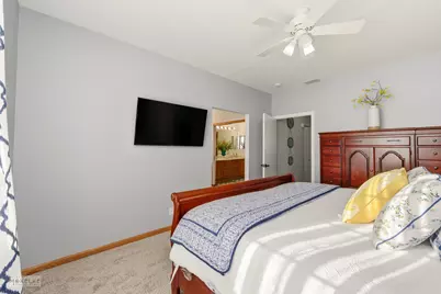 397 Cascade Lane #397, Oswego, IL 60543 - Photo 21