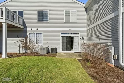 397 Cascade Lane #397, Oswego, IL 60543 - Photo 7