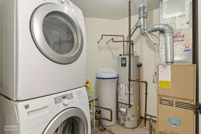 397 Cascade Lane #397, Oswego, IL 60543 - Photo 27