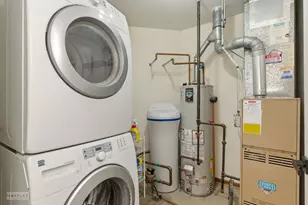 397 Cascade Ln, Oswego, IL 60543 - Photo 27