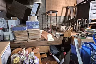 803 Madison Ave, Dixon, IL 61021 - Photo 17