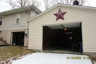 803 Madison Ave, Dixon, IL 61021 - Photo 21