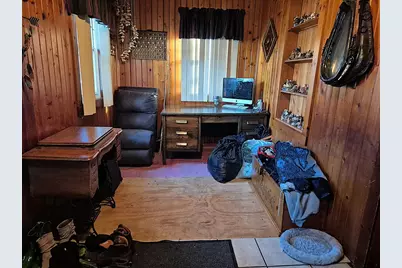 803 Madison Avenue, Dixon, IL 61021 - Photo 11