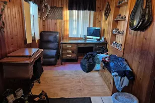 803 Madison Ave, Dixon, IL 61021 - Photo 11