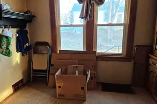 803 Madison Ave, Dixon, IL 61021 - Photo 15