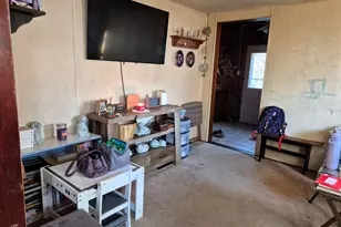 803 Madison Ave, Dixon, IL 61021 - Photo 7