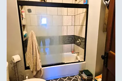 803 Madison Avenue, Dixon, IL 61021 - Photo 13