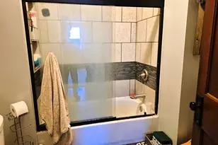 803 Madison Ave, Dixon, IL 61021 - Photo 13