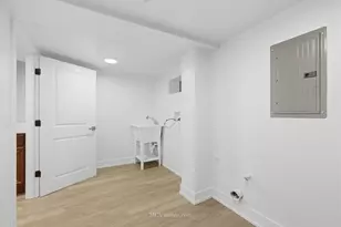 11250 S May St, Chicago, IL 60643 - Photo 17