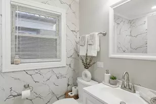 11250 S May St, Chicago, IL 60643 - Photo 9