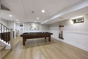 11250 S May St, Chicago, IL 60643 - Photo 15