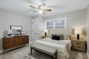 11250 S May St, Chicago, IL 60643 - Photo 7