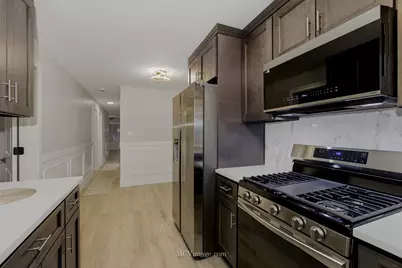 11250 S May Street, Chicago, IL 60643 - Photo 5