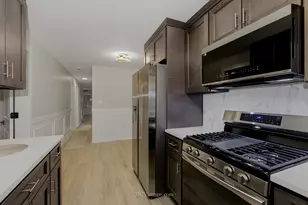 11250 S May St, Chicago, IL 60643 - Photo 5