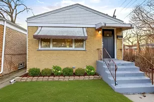 11250 S May St, Chicago, IL 60643 - Photo 1