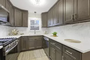 11250 S May St, Chicago, IL 60643 - Photo 5