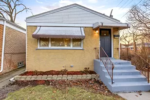 11250 S May St, Chicago, IL 60643 - Photo 1