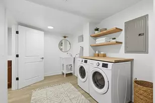 11250 S May St, Chicago, IL 60643 - Photo 21