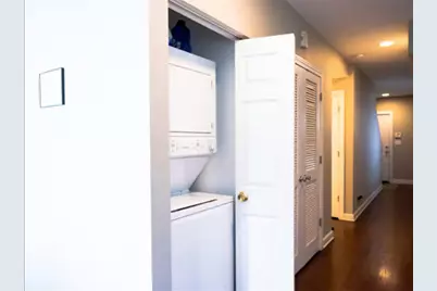 1730 W Beach Avenue, Chicago, IL 60622 - Photo 5