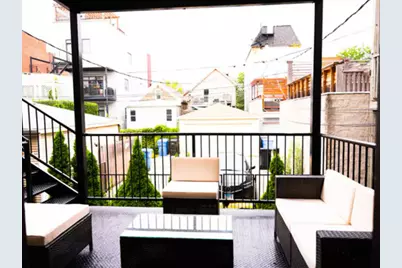 1730 W Beach Avenue, Chicago, IL 60622 - Photo 21