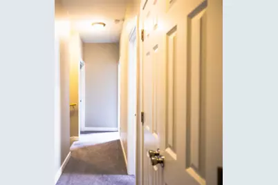 1730 W Beach Avenue, Chicago, IL 60622 - Photo 19