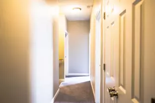 1730 W Beach Ave, Chicago, IL 60622 - Photo 19